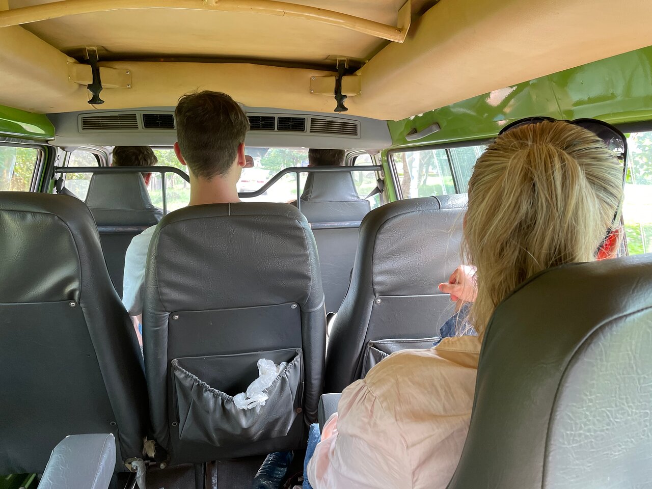 Car Rental Uganda Self Drive, Driver Hire, Price & Guide