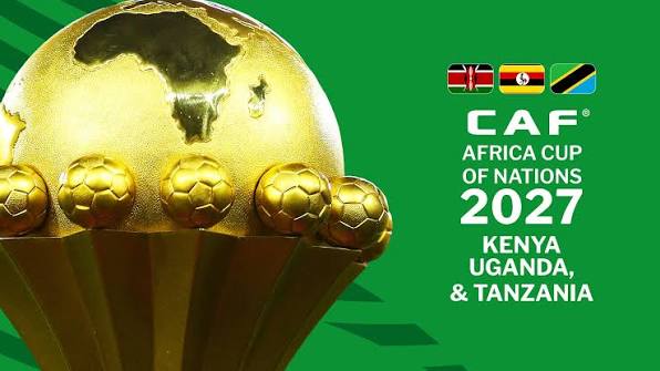 AFCON 2027 Tourism