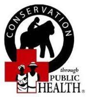 Gorilla Conservation Partnership